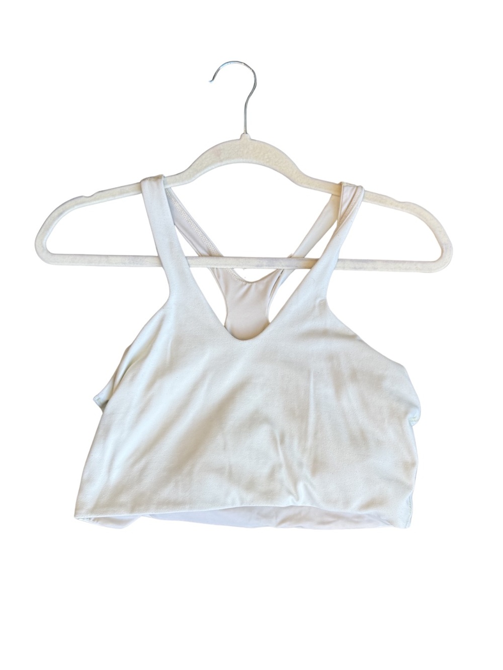Lululemon Athletica Tops | Reversible Lulu Lemon Tank